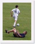 P6120520 * 1811 x 2360 * (918KB)