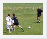 P6120539 * 2613 x 2145 * (1.23MB)