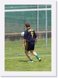 P6120541 * 1238 x 1735 * (480KB)