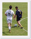 P6120543 * 1733 x 2270 * (885KB)