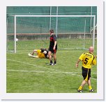P6120560 * 2216 x 2136 * (1.1MB)