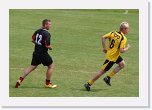 P6120569 * 3104 x 2110 * (1.34MB)