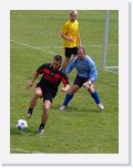 P6120576 * 2018 x 2671 * (1.19MB)