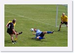 P6120578 * 3135 x 2106 * (1.57MB)