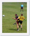 P6120601 * 2053 x 2537 * (1.07MB)