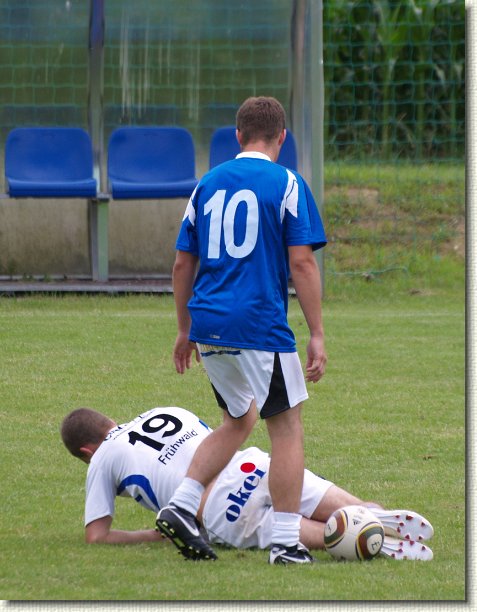 Nächstes Bild