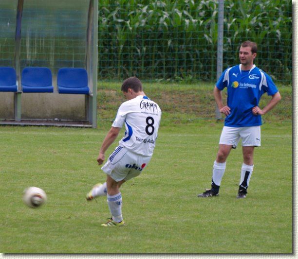 Nächstes Bild