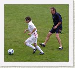 P6120351 * 2320 x 2084 * (1.04MB)