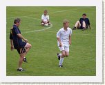 P6120357 * 3234 x 2516 * (1.68MB)