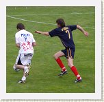 P6120362 * 2354 x 2291 * (1.1MB)
