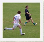 P6120368 * 2212 x 2141 * (938KB)