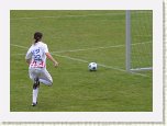 P6120369 * 2384 x 1718 * (829KB)