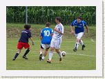 P6120389 * 2514 x 1804 * (942KB)
