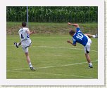 P6120391 * 2682 x 2145 * (1.22MB)