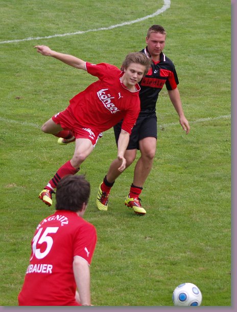 Nächstes Bild