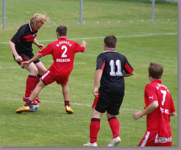 Nächstes Bild