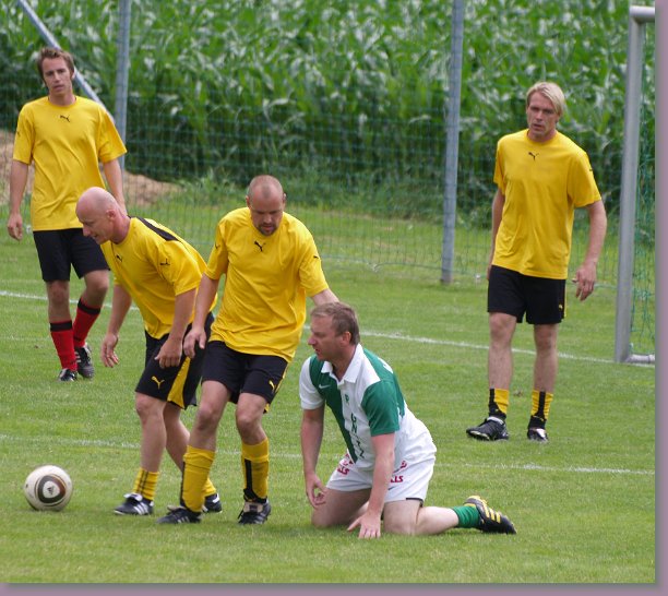 Nächstes Bild