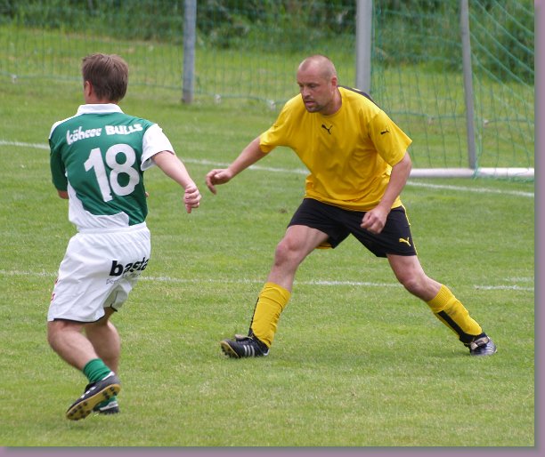 Nächstes Bild