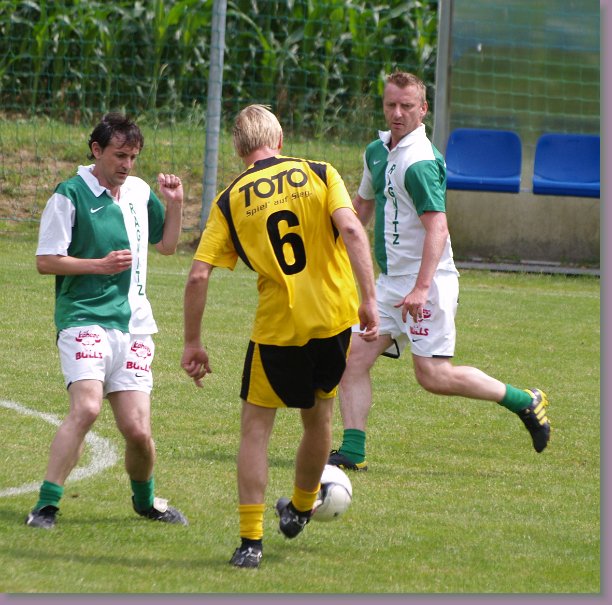 Nächstes Bild