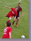 P6120413 * 1617 x 2145 * (739KB)