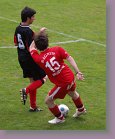 P6120416 * 2062 x 2516 * (1.08MB)