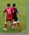 P6120418 * 2091 x 2568 * (1.12MB)