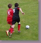 P6120423 * 2109 x 2184 * (1.06MB)