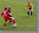 P6120425 * 2509 x 2119 * (1.16MB)