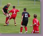 P6120431 * 2764 x 2283 * (1.28MB)