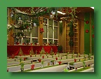 DSC03940