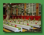 DSC03941