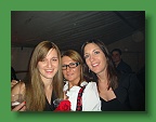 DSC03956