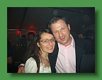 DSC03961