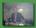 DSC03962