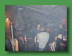 DSC03968