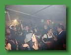 DSC03969