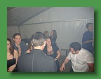 DSC03970