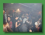 DSC03971