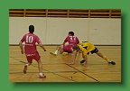 PC100208