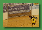 PC100211