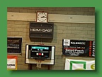 PC100235