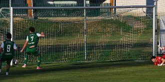 DSC_8320