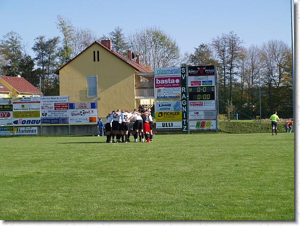 Nächstes Bild