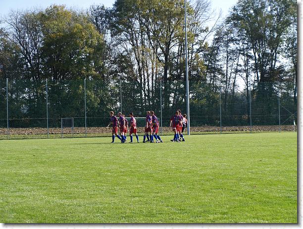 Nächstes Bild