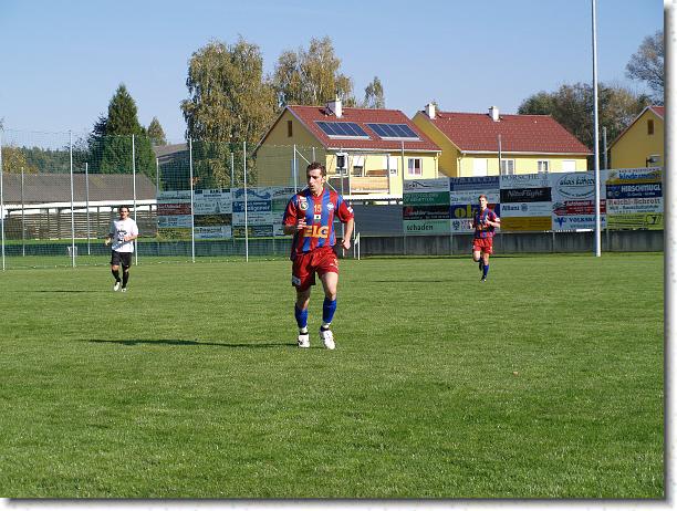 Nächstes Bild