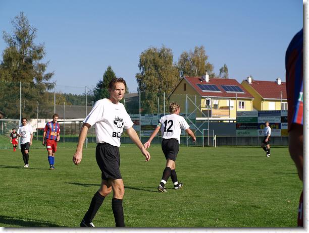 Nächstes Bild