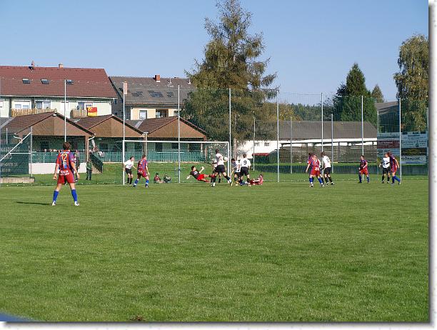 Nächstes Bild