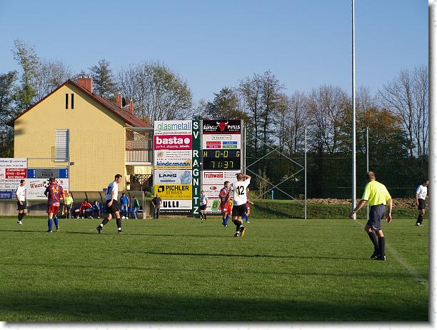 Nächstes Bild
