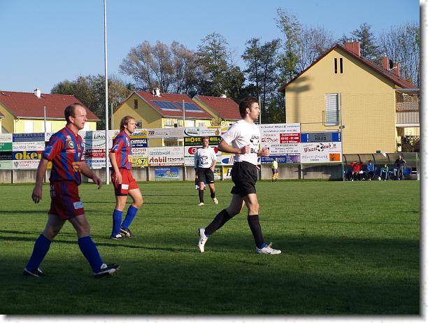 Nächstes Bild