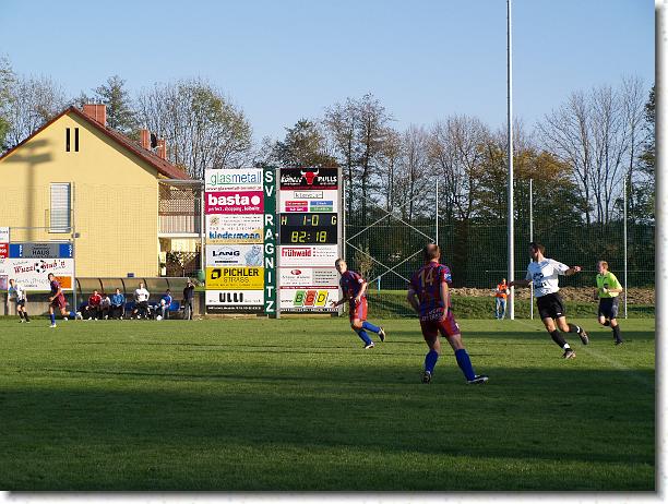 Nächstes Bild